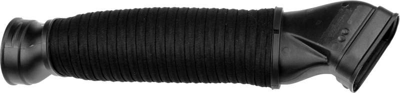 Gates Air Intake Hose - ANTK1204