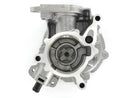 Lemark Diesel Vacuum Pump - LVP043