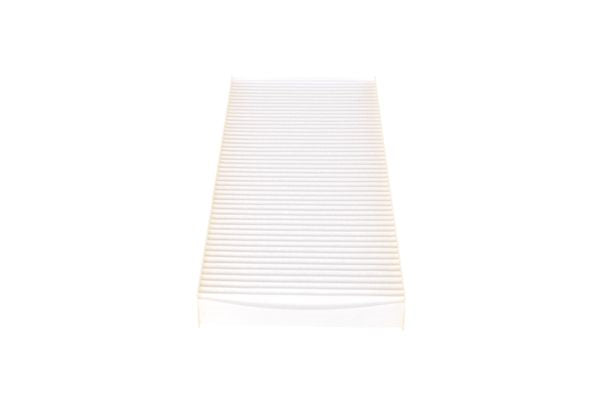 Bosch Cabin / Pollen Filter - 1987432091