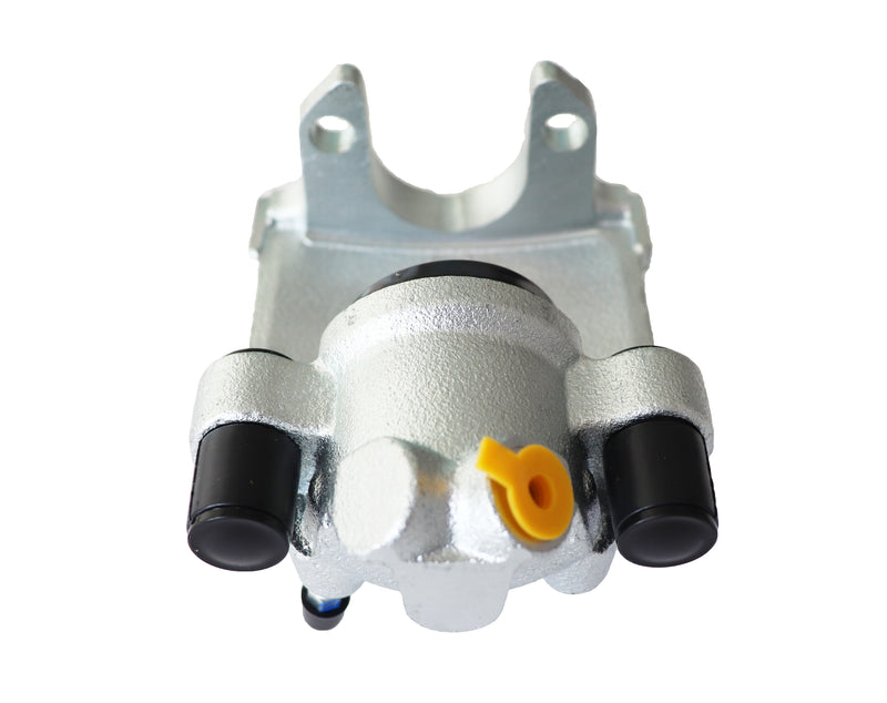 Rollco BMW 325I Rear Left Brake Caliper - VSBC303L