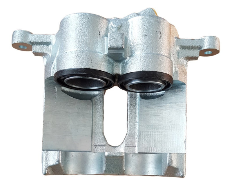 Rollco Nissan Primastar Front Right Brake Caliper - VSBC312R