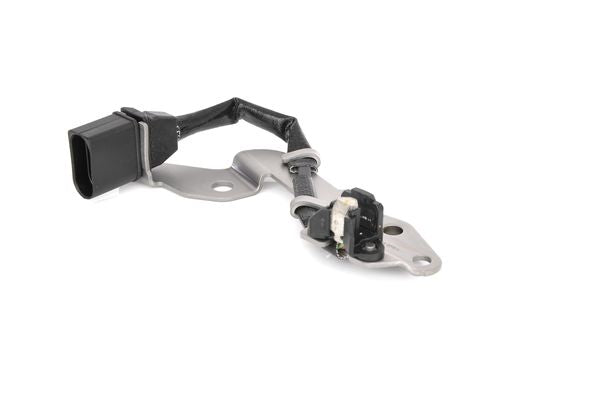 Bosch Camshaft Sensor Part No - 0232101031