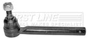 First Line Tie Rod End L/R Part No -FTR5286