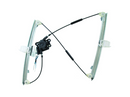 WAI Window Regulator - WPR2666LM