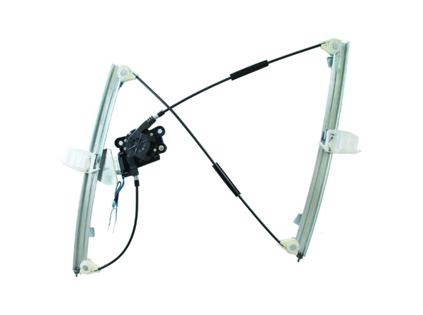 WAI Window Regulator - WPR2666LM