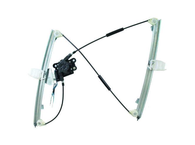 WAI Window Regulator - WPR2666LM