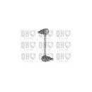 Quinton Hazell Drop Link Front - QLS3336S