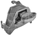 Borg & Beck Engine Mounting  - BEM4206