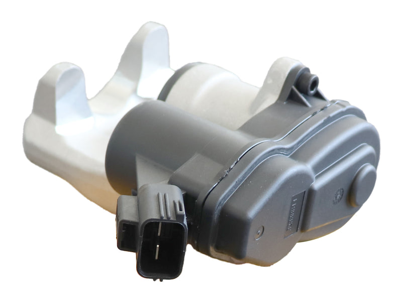 Rollco Renault Fluence Rear Right Brake Caliper - VSEP516R