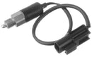 Intermotor Reverse Light Switch - 54007