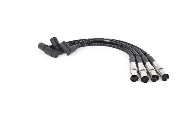 Bosch Ignition Lead Part No - 0986356310