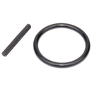 Draper Expert 1" 17-33mm Impact Ring & Pin - 07045