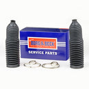 Borg & Beck Steering Gaiter Kit Part No -BSG3269
