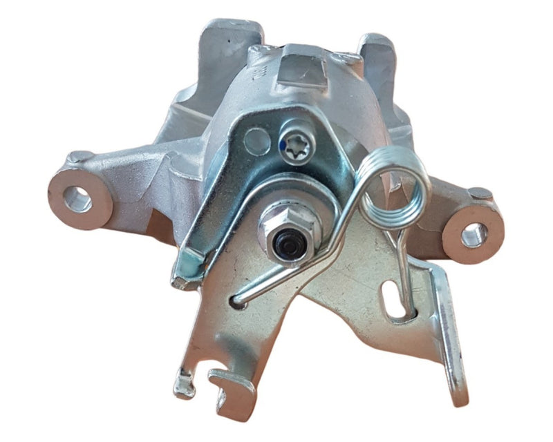 Rollco Opel Insignia Rear Right Brake Caliper - VSBC282R