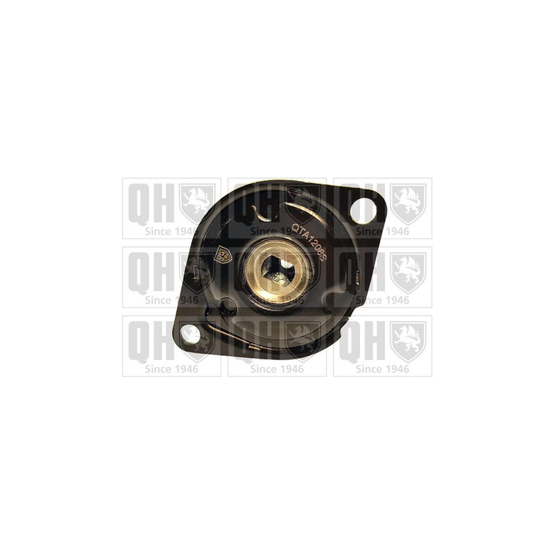 QH QTA1208S DRIVE BELT TENSIONER