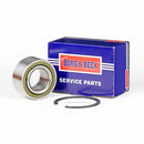 Borg & Beck Wheel Bearing Kit Part No -BWK932