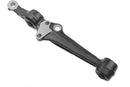 FAG Control Arm/Trailing Arm Wheel Suspension - 821002510