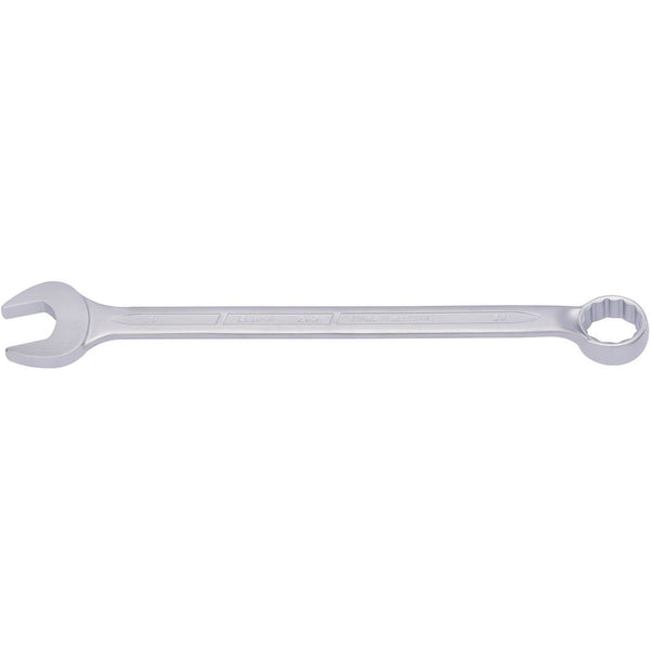 Elora Long Combination Spanner, 30mm