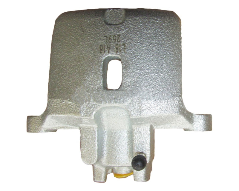 Rollco Mitsubishi Pajero Rear Left Brake Caliper - VSBC259L