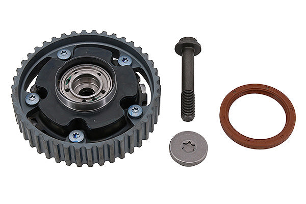INA Camshaft Adjuster Part No - 427100230