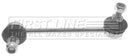 First Line Drop Link Part No -FDL6402