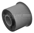 First Line Bush - FSK7495