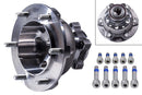 FAG Wheel Bearing Kit - 713679140