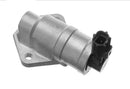 Fuel Parts Idle Control Valve - IAV170