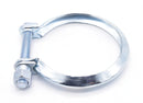 Klarius 431110 - Clamps