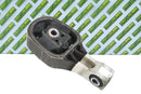 First Line Engine Mounting  - FEM4456