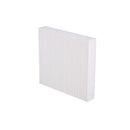 Blue Print Cabin Filter - ADBP250056