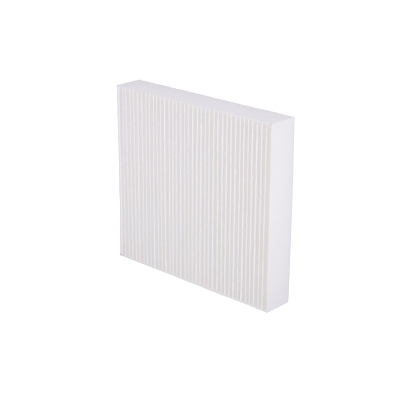 Blue Print Cabin Filter - ADBP250056