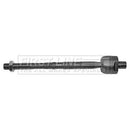 First Line Rack End L/R Part No -FTR5404