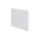 Blue Print Cabin Filter - ADA102527