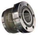 Borg & Beck Wheel Bearing Kit Part No -BWK766
