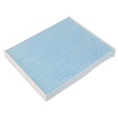 Blue Print Cabin Filter - ADG025105
