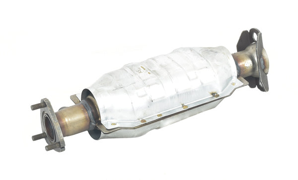 Klarius 311692 - Catalyst Type Approved  - Fits Honda CR-V 2.0i