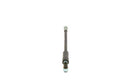 Bosch Brake Hose Part No - 1987481A66