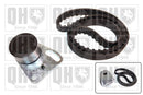 QH Timing Belt Kit - QBK325