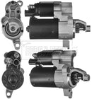 Borg & Beck Starter Motor  - BST2592