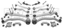 First Line Suspension Arm Kit -FCA7124K