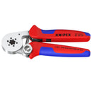 KNIPEX Crimping Pliers 180mm - 26144