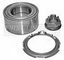 First Line Wheel Bearing Kit Part No -FBK881