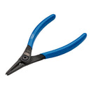 Draper Expert 140mm A1 EXT Circlip Pliers - 09035