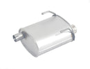 Klarius FE1168X - Box With Tail Pipe