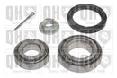 QH Wheel Bearing Kit - QWB628