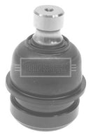 Borg & Beck Ball Joint L/R Part No -BBJ5632