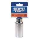 Draper Expert 27mm Deep Socket/Diesel INJ. - 16216