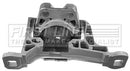 First Line Engine Mounting  - FEM4043 fits Ford Focus Mk II 04- 1.4i