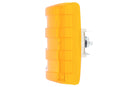 HELLA 2VA 343 640-067 Rearlight - Cargoluna - Bulb - 24/12V - Quantity 36